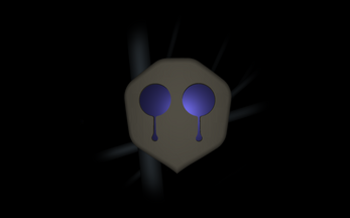 VoidLight Image
