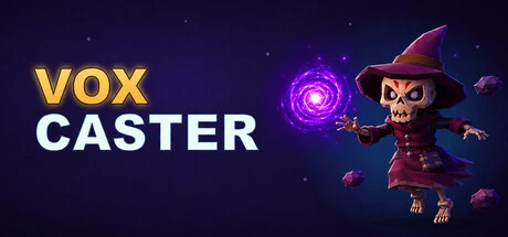 Games like VoxCaster