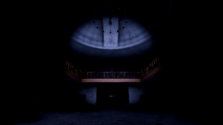 Welcome To The Madhouse screenshot