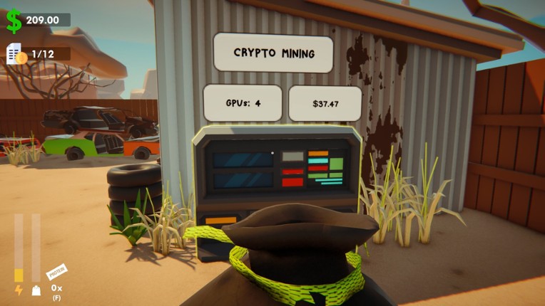 WHERE the F$CK is my BITCOIN ⁉️ screenshot