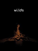 wilds Image