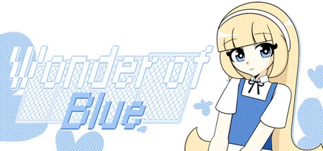 Games like Wonder of Blue