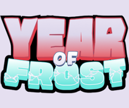 Year Of Frost Image