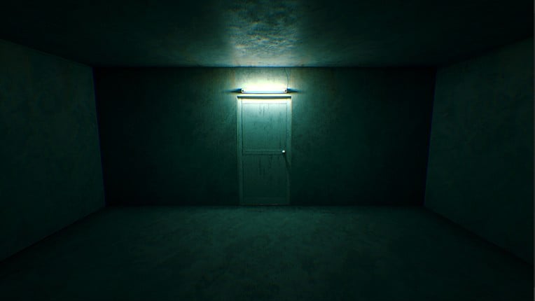 都市伝説.exe screenshot