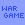 Games like 2DWARGAME