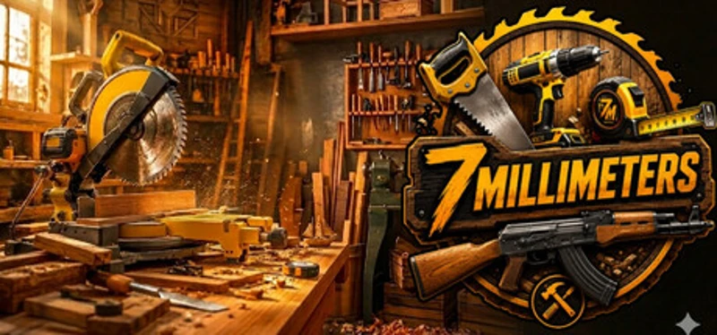 7 Millimeters Image
