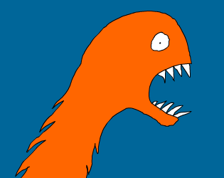 Games like a geography of being