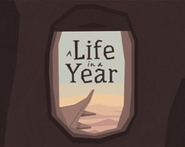 A Life in a Year (Demo) Image