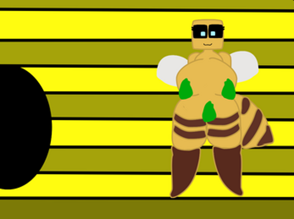 A Vore World 2 Image