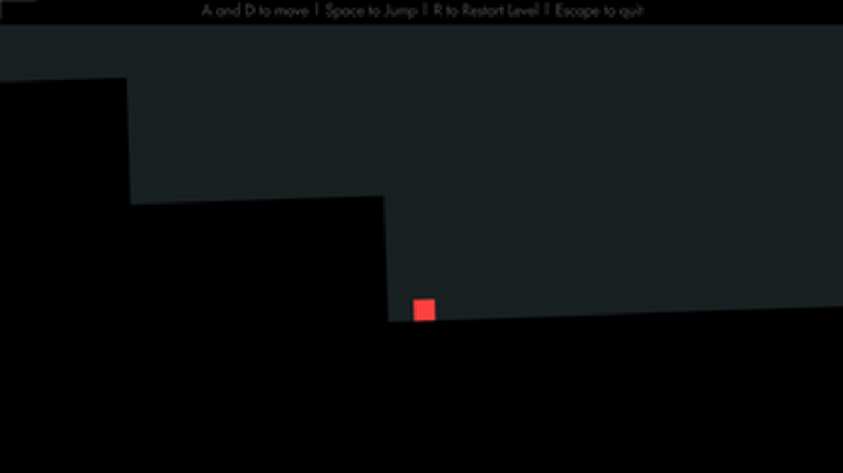 After Pixel Image