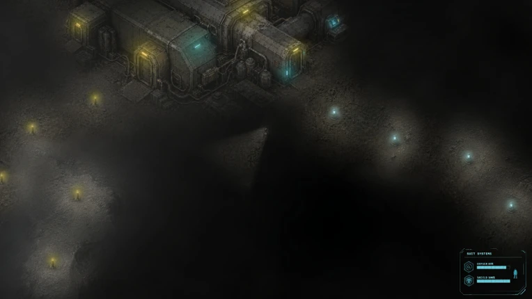 After Silence Image
