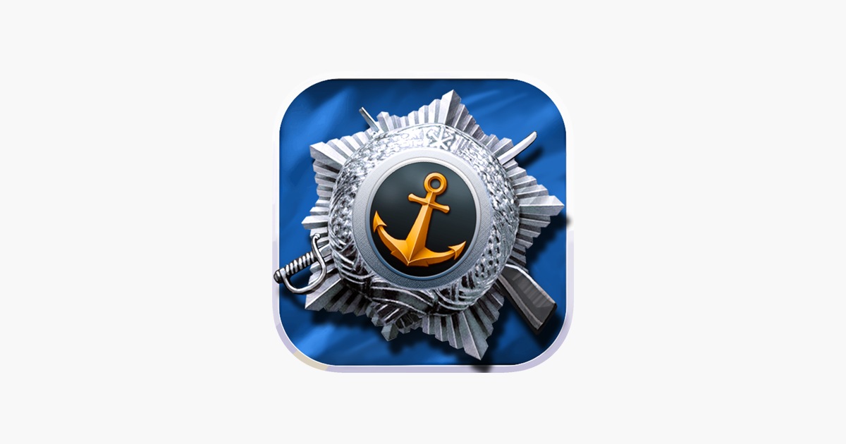 Games like Age of Ships