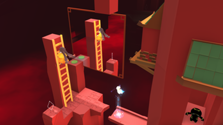 AiliA screenshot