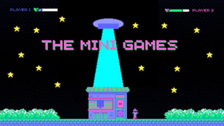 Alen Lost and Hunted screenshot