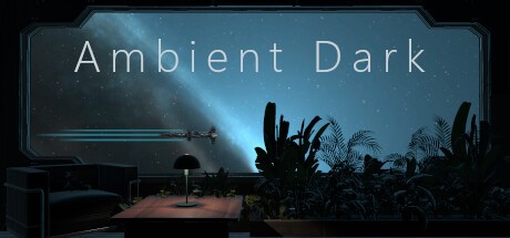 Games like Ambient Dark