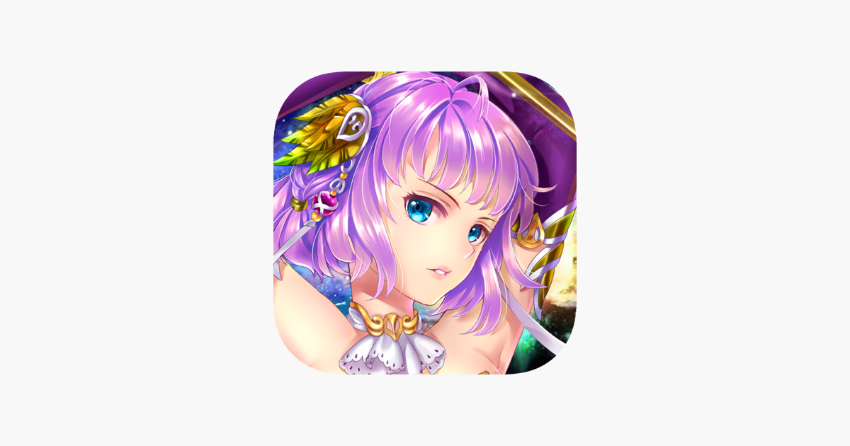 Games like Arcane Magic - Jeu de cartes