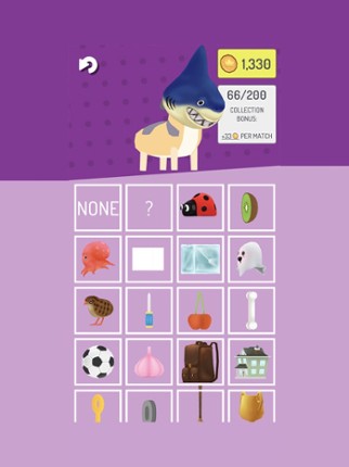 Around The Worlds screenshot