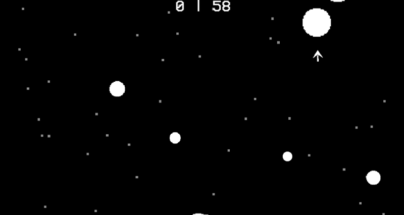 Asterhythmic Blaster Image