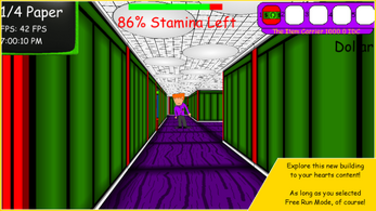 Banickate's Basics: The 6 Maps! Versions RE-UPLOADED Collection screenshot
