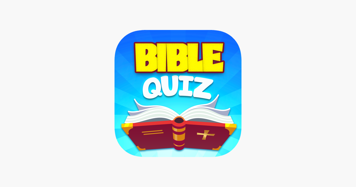 Games like Bible Trivia Quiz - Fun Game