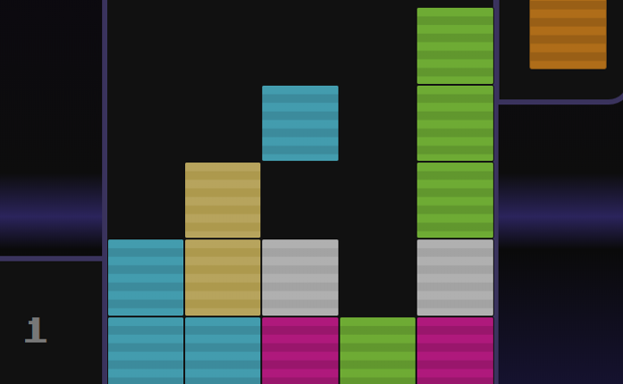 BlicblockJS Image