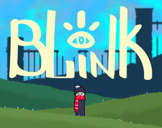 Games like Blink