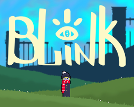 Blink Image