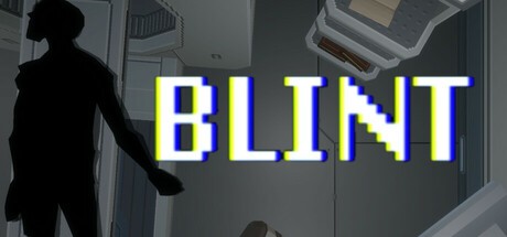 Games like BLINT
