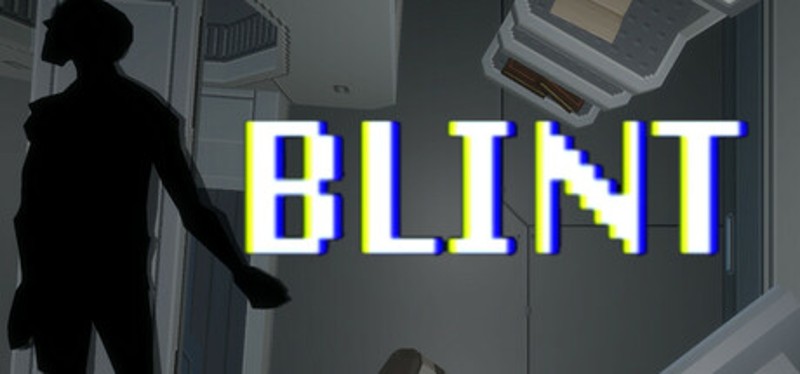BLINT Image