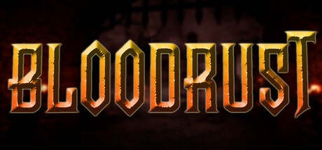 Games like Bloodrust