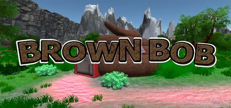 Games like BROWN BOB