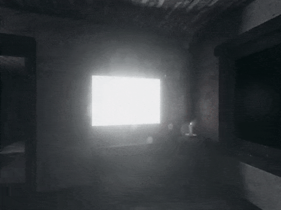 C.H.A.S.E.D. Image
