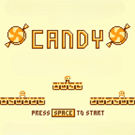 Candy v4.2 Image