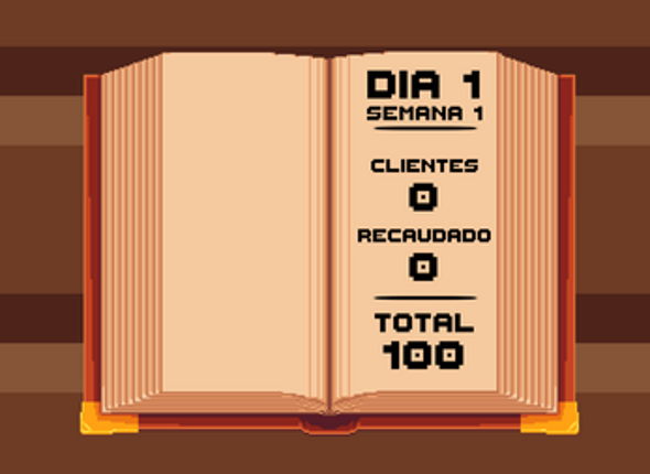 Canteen's Islander Image