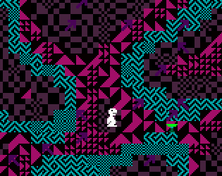 Games like Carpet Gallery