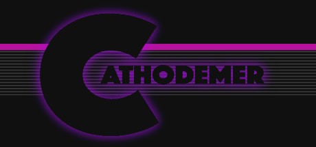 Games like Cathodemer