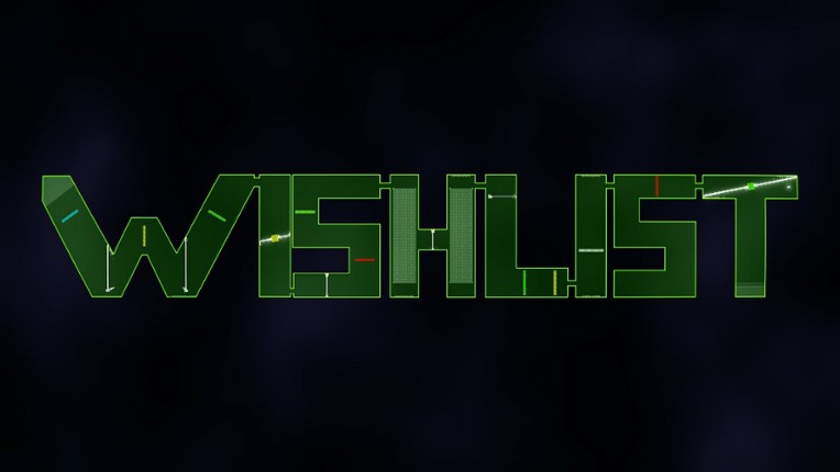 Colorspace screenshot