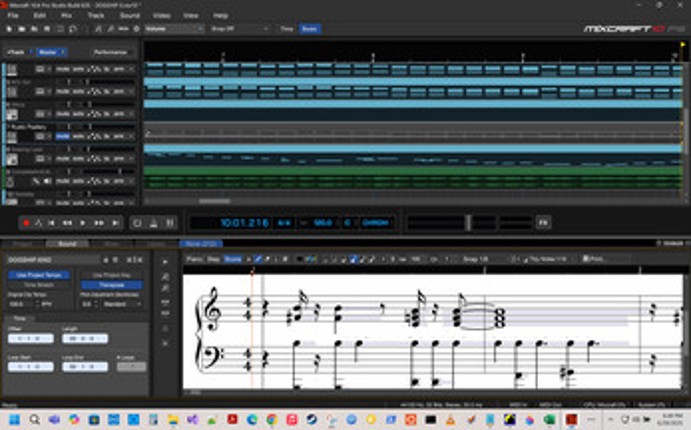 Complete And Utter Dog-Ship Image