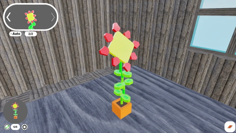 Construcubes Image