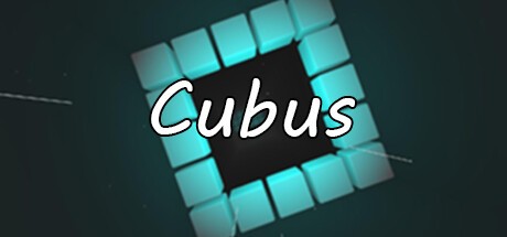 Games like Cubus