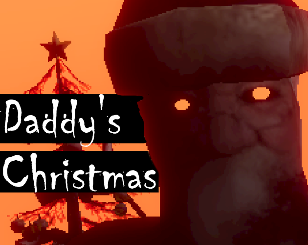 Games like Daddy's Christmas