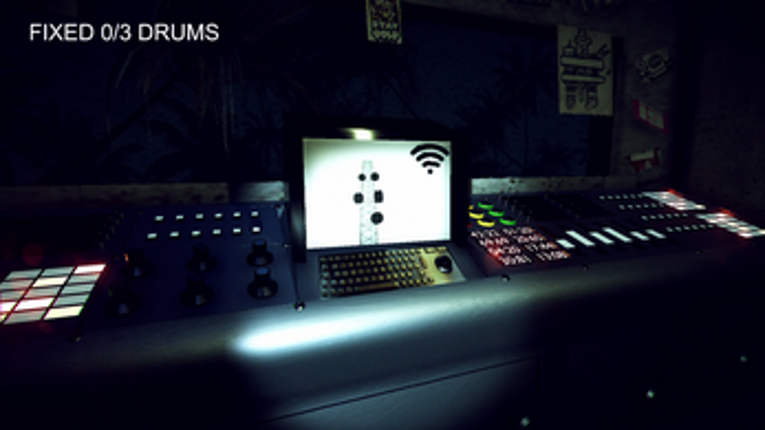 Defteros screenshot