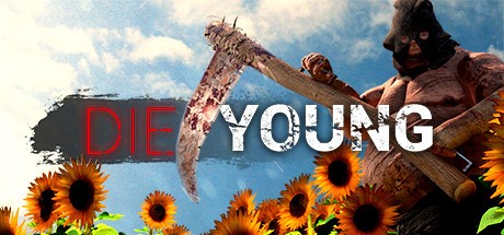 Games like Die Young