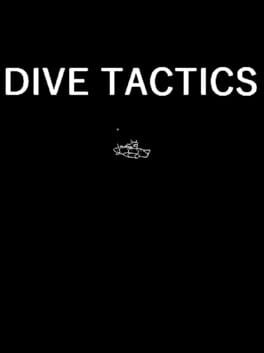 Games like Dive Tactics