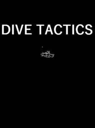 Dive Tactics Image