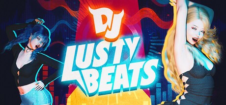 Games like DJ Lusty Beats