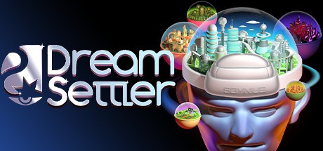 Games like Dreamsettler