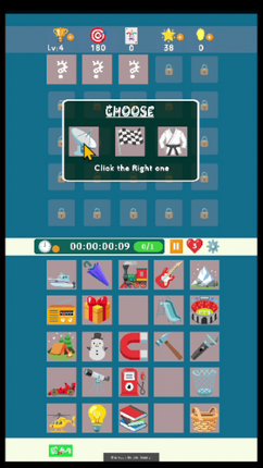 Easynotmemoring Image