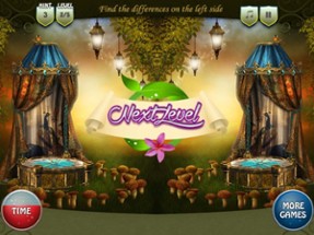 Fairy Forest Adventure Image