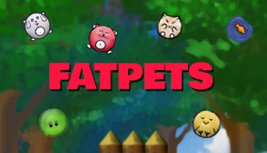 FATPETS Image